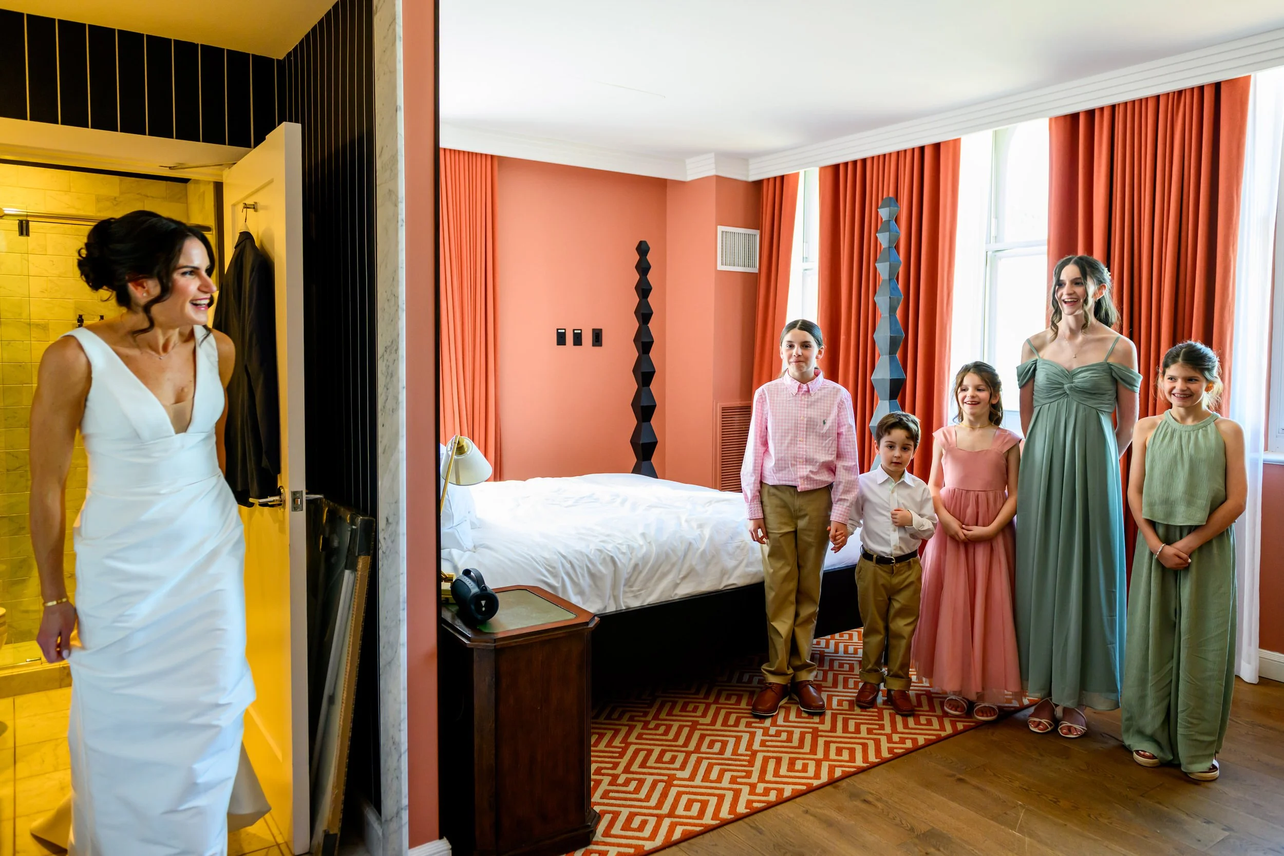 Riggs-Hotel-Washington-DC-Elopement-Meredith& Ben-Getting-Ready-4782.jpg