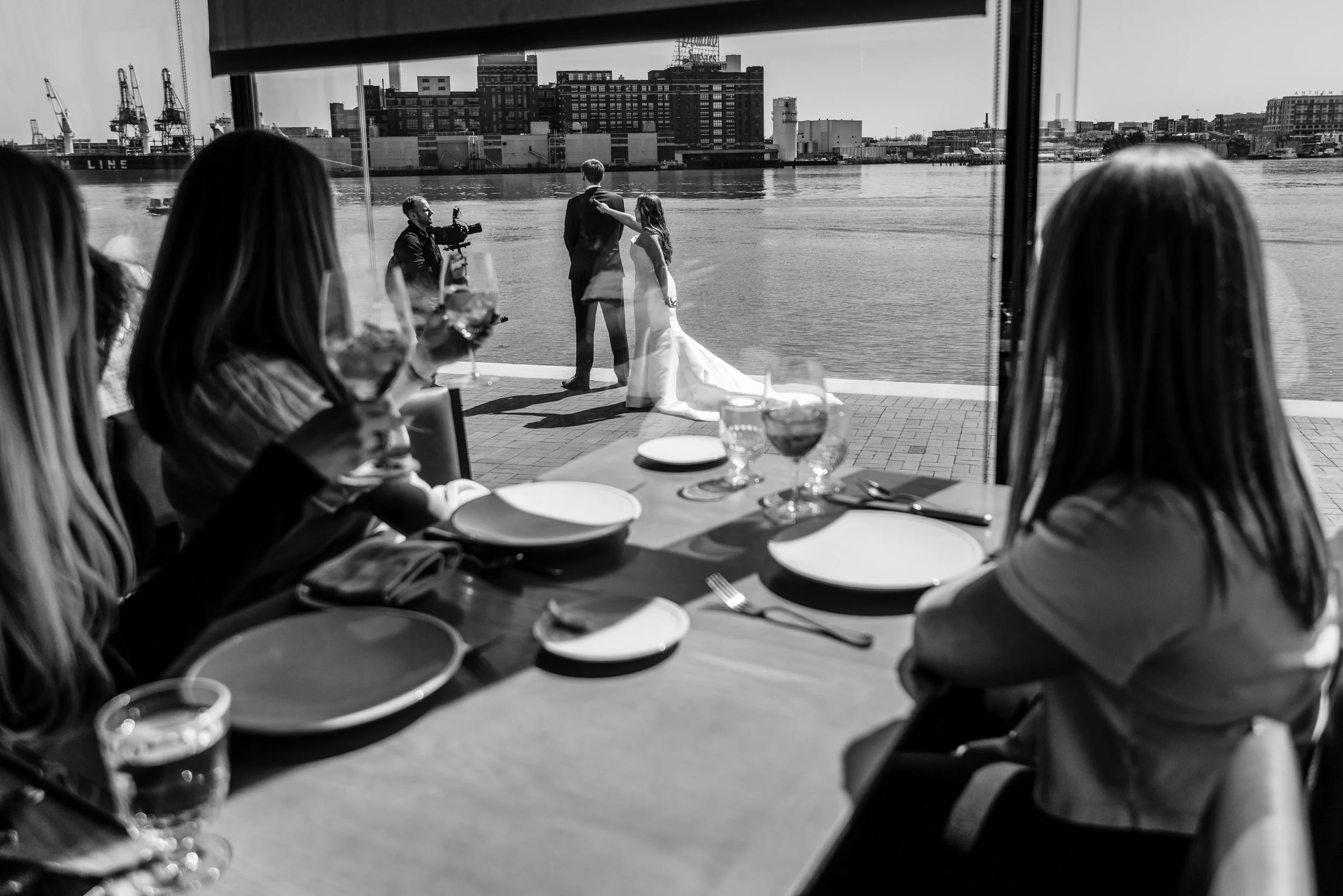 American_Visionary_Museum_Baltimore_Wedding_Allison&Dan-8261.jpg