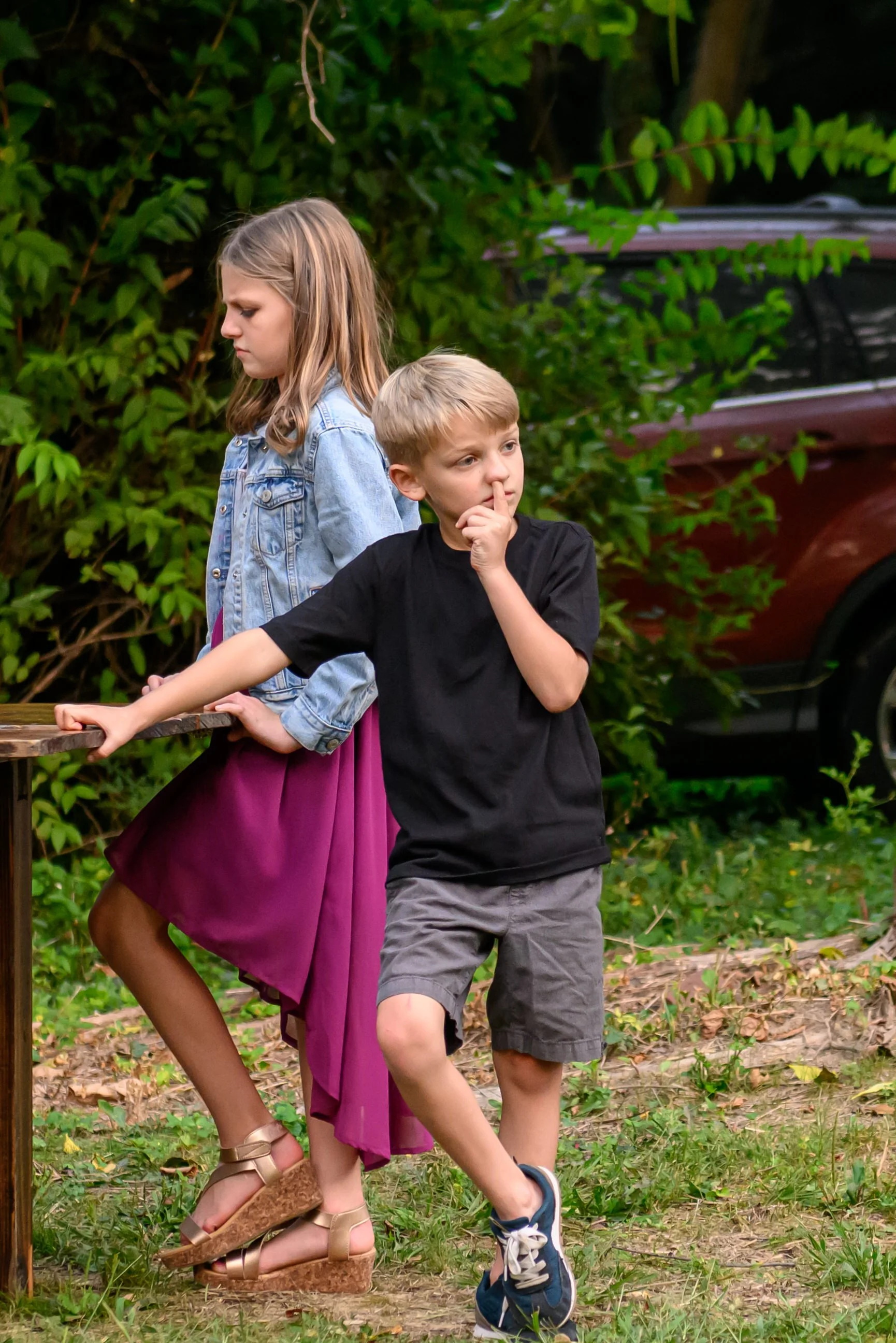 Backyard-Baltimore-Wedding-Pig-Roast-Taryn-and-Evan-1137.jpg