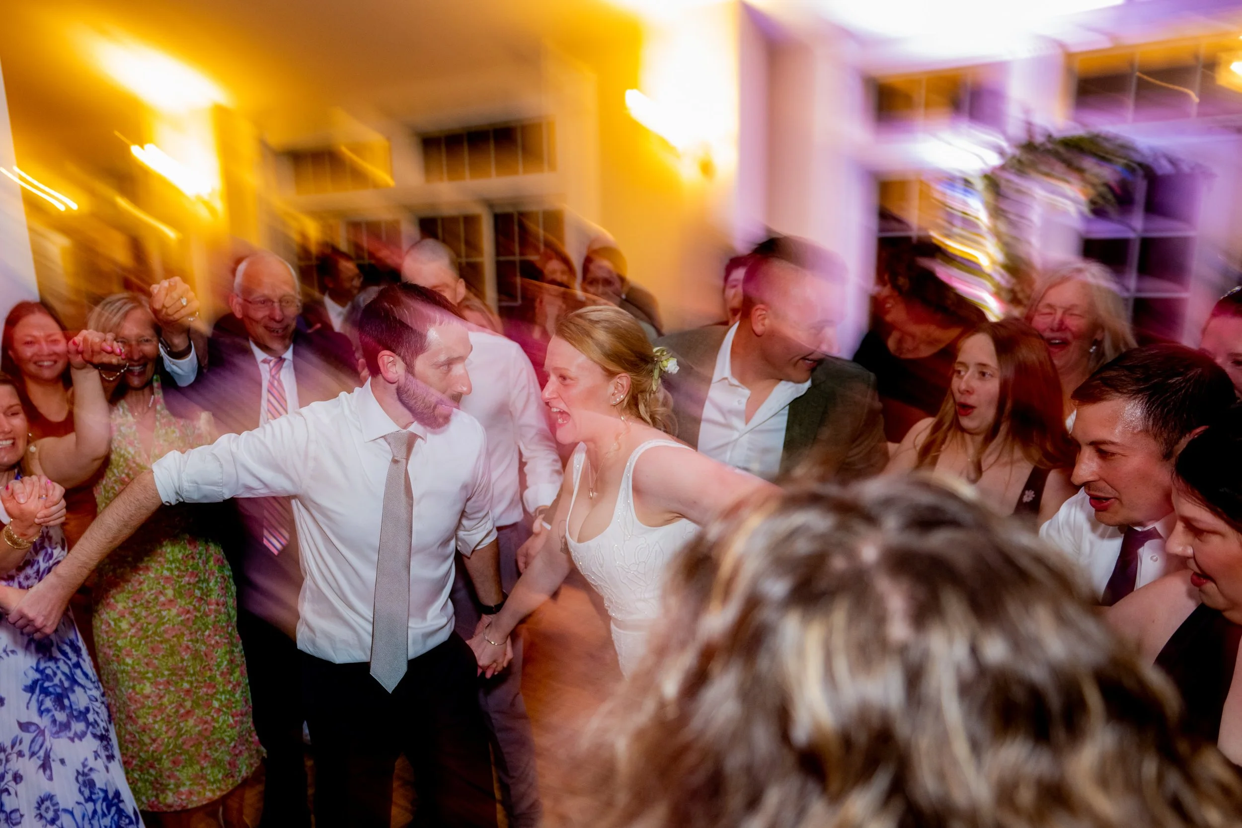 Springfield_Manor_Wedding_Sarah&Kevin_Reception-8526.jpg