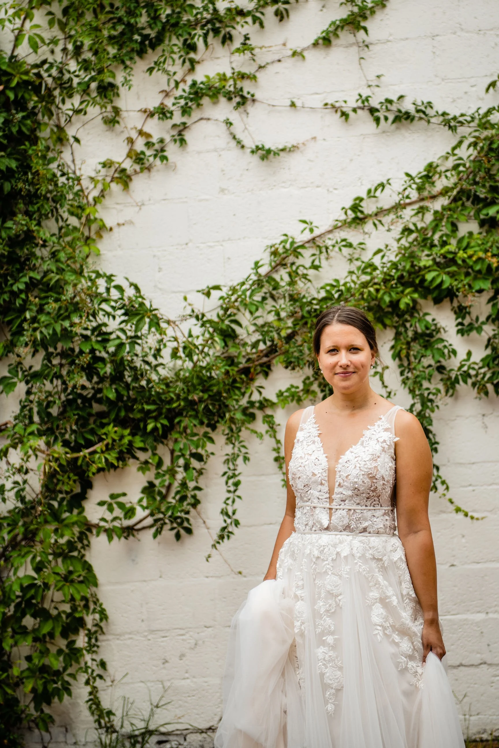 WashingtonDC-MicroWedding-Anna&Bing-4050.jpg