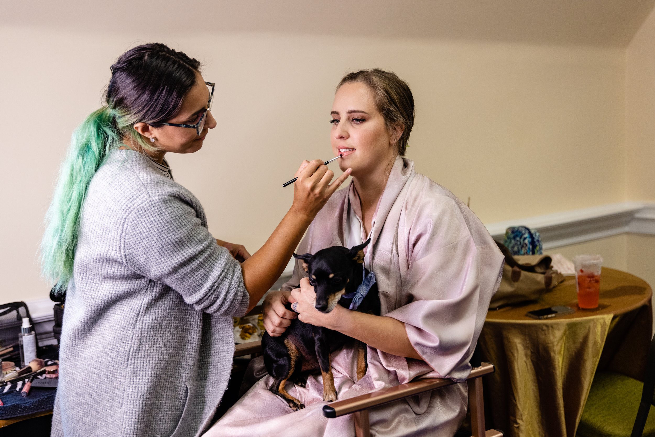Virginia_Beach_Wedding_Liz&Mel_GettingReady-4960.jpg