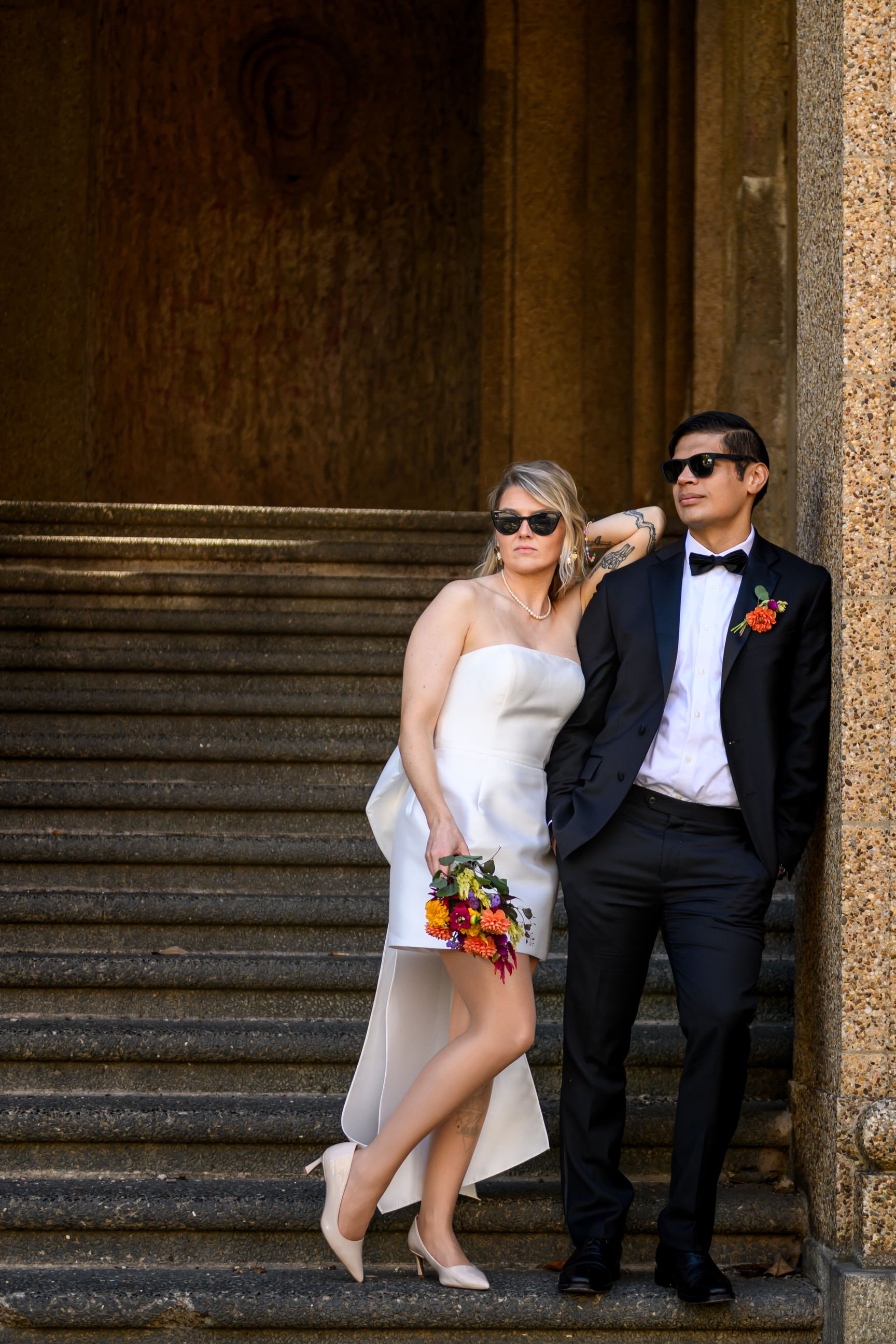 Washinton-DC-Elopement-Rafael&Abby-Meridian-Hill-7317.jpg