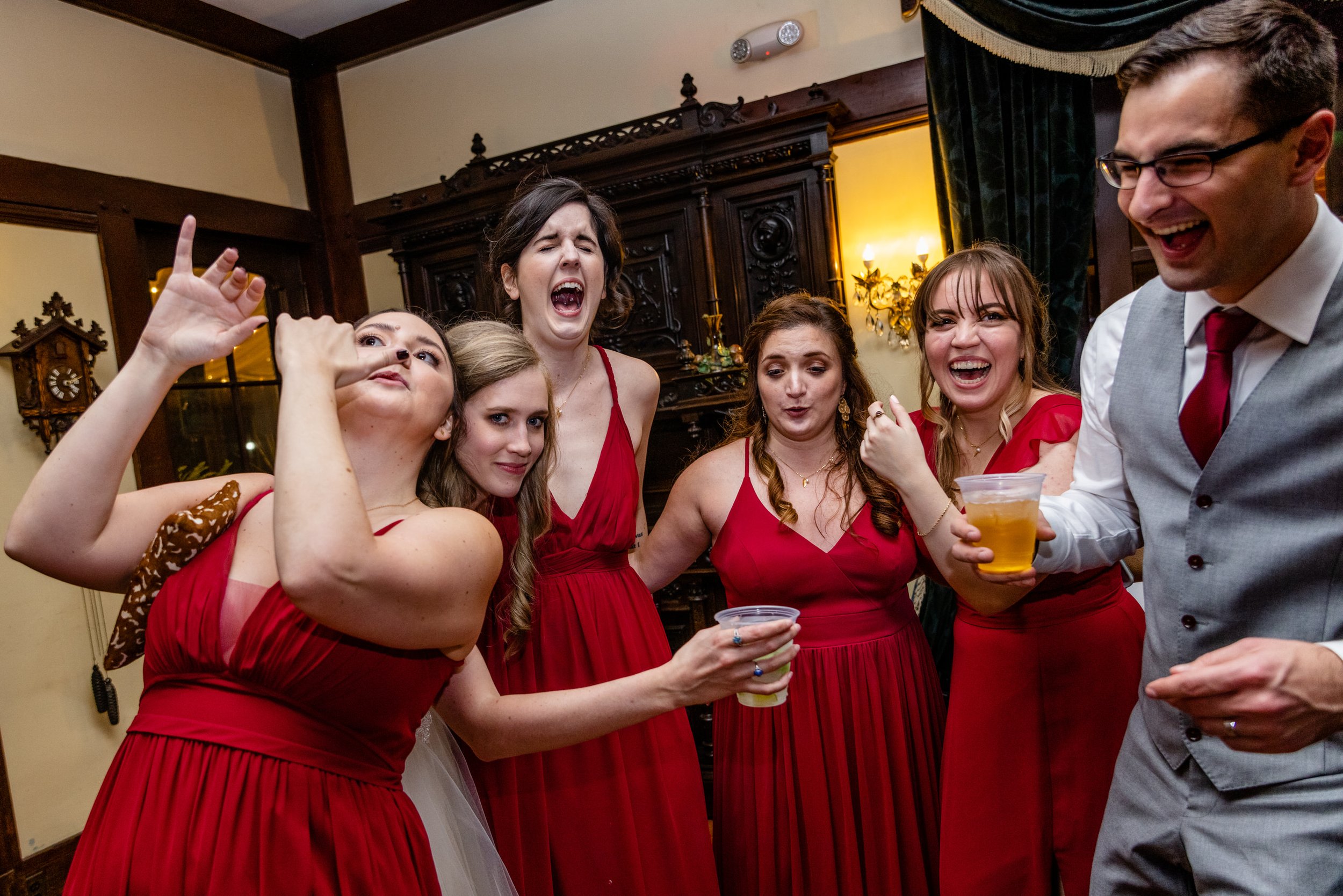 Gramercy_Mansion_Baltimore_Wedding_R&M_Reception-0953.jpg