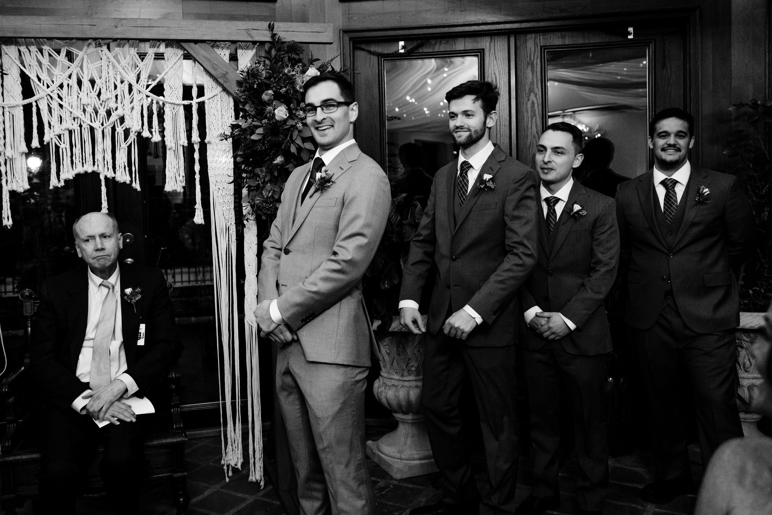 Gramercy_Mansion_Baltimore_Wedding_Ceremony_R&M-6908.jpg