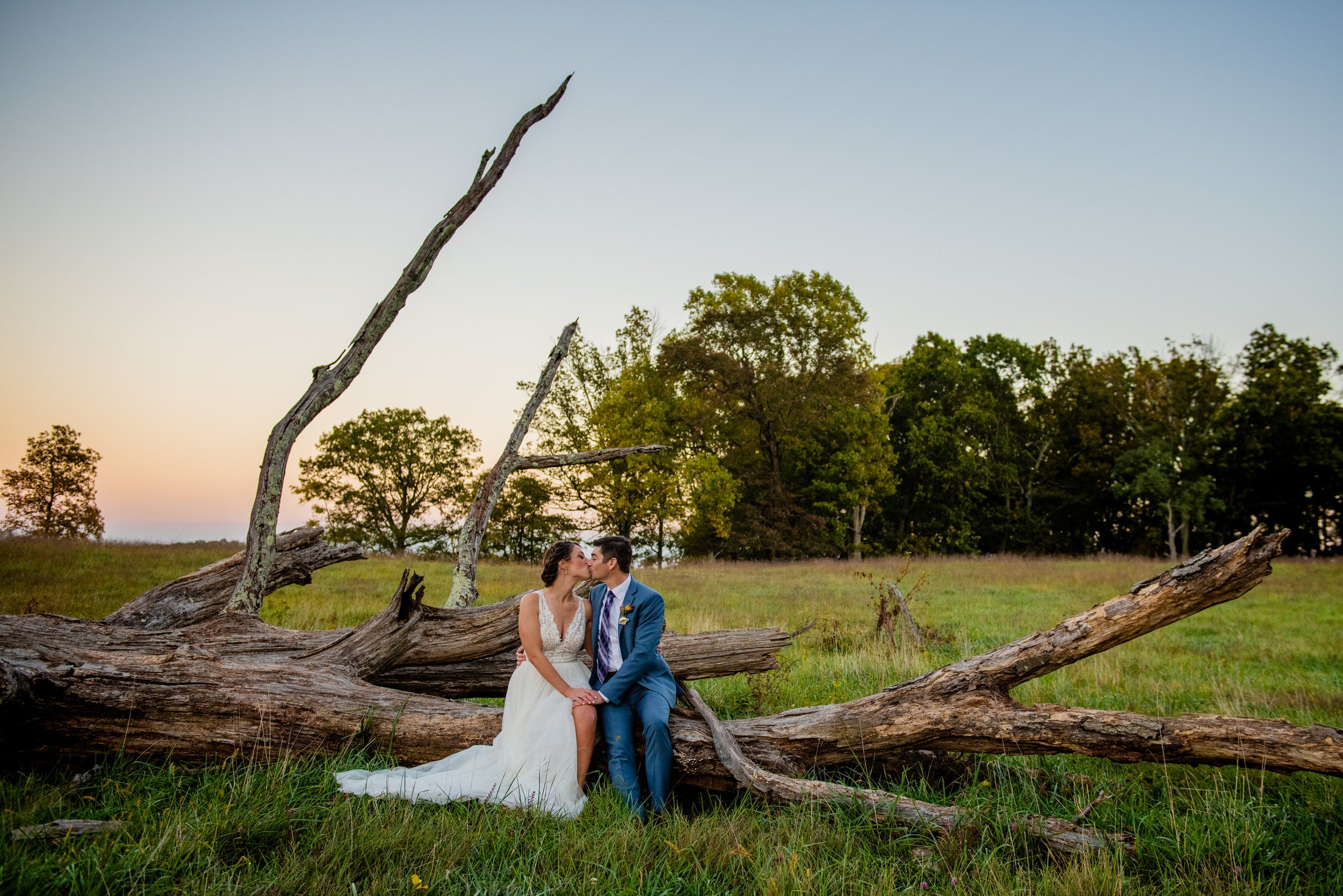 VirginiaSheepFarmWedding-LindsayandRob-6789.jpg