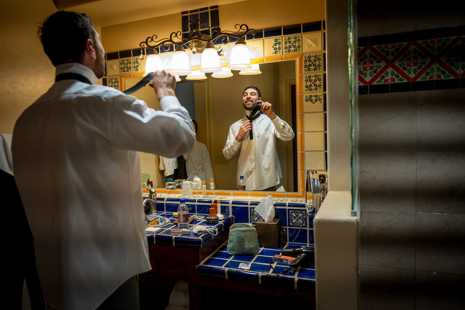 ArizonaElopement-SaguaroNationalPark-CarolineandLuke-GettingReady-3455.jpg