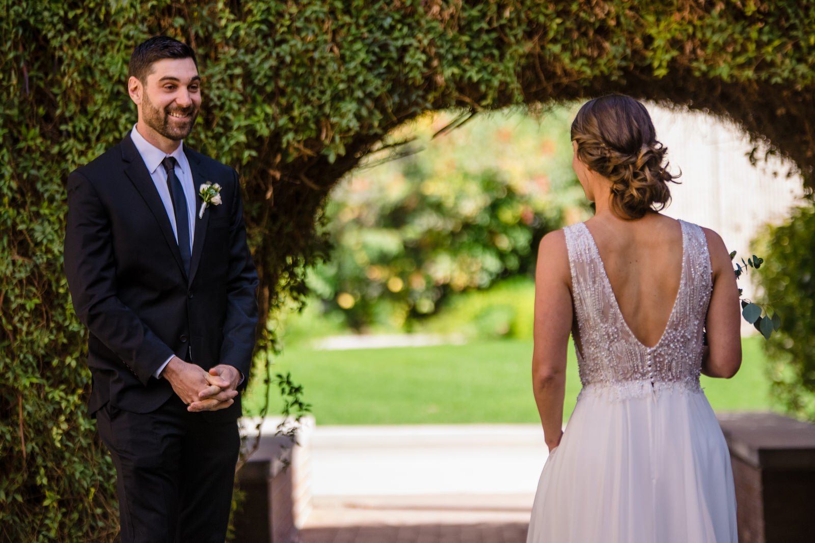 ArizonaElopement-SaguaroNationalPark-CarolineandLuke-Ceremony-3677.jpg