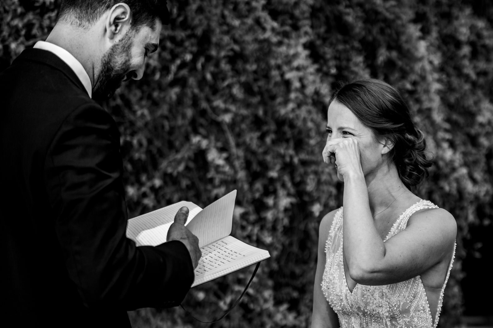 ArizonaElopement-SaguaroNationalPark-CarolineandLuke-Ceremony-3884.jpg