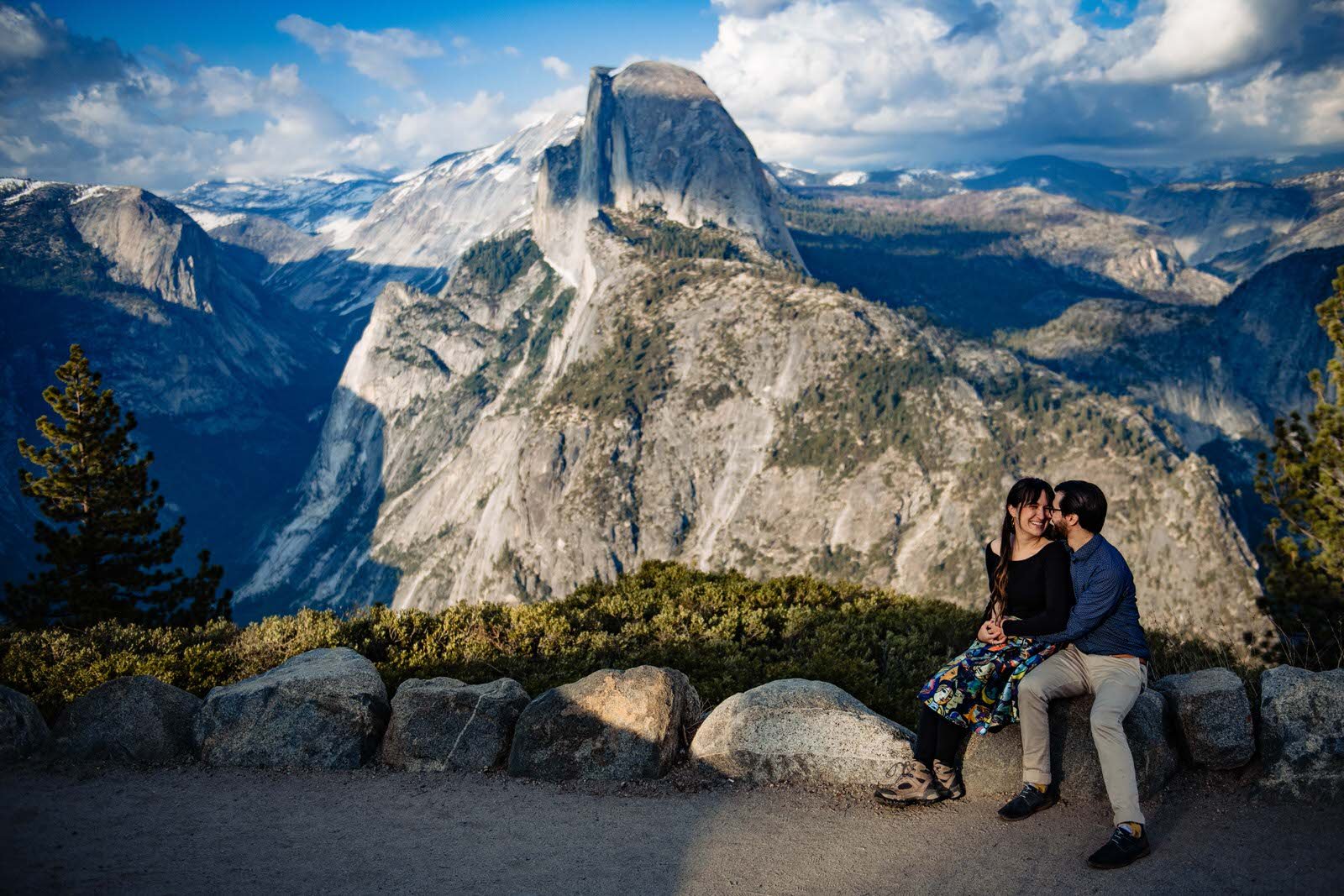 YosemiteEngagement--2729.jpg