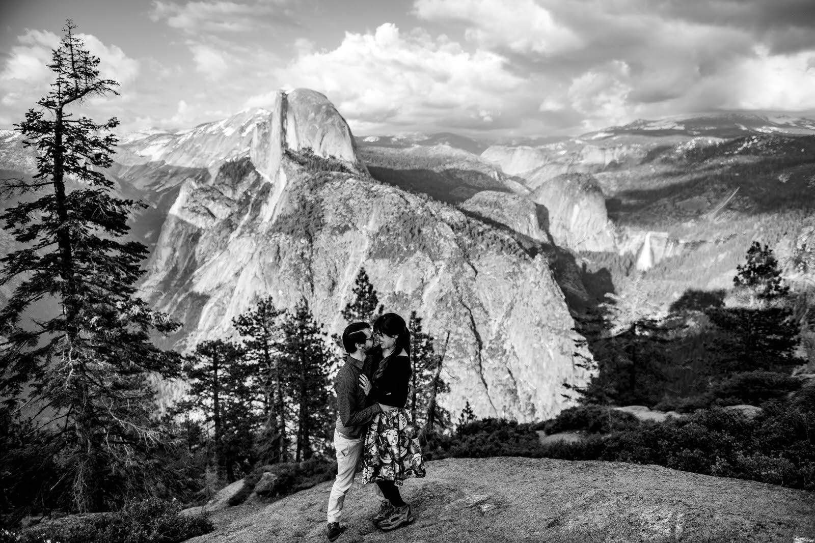 YosemiteEngagement--2811.jpg