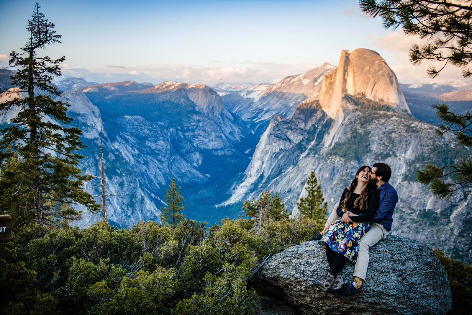 YosemiteEngagement--3156.jpg