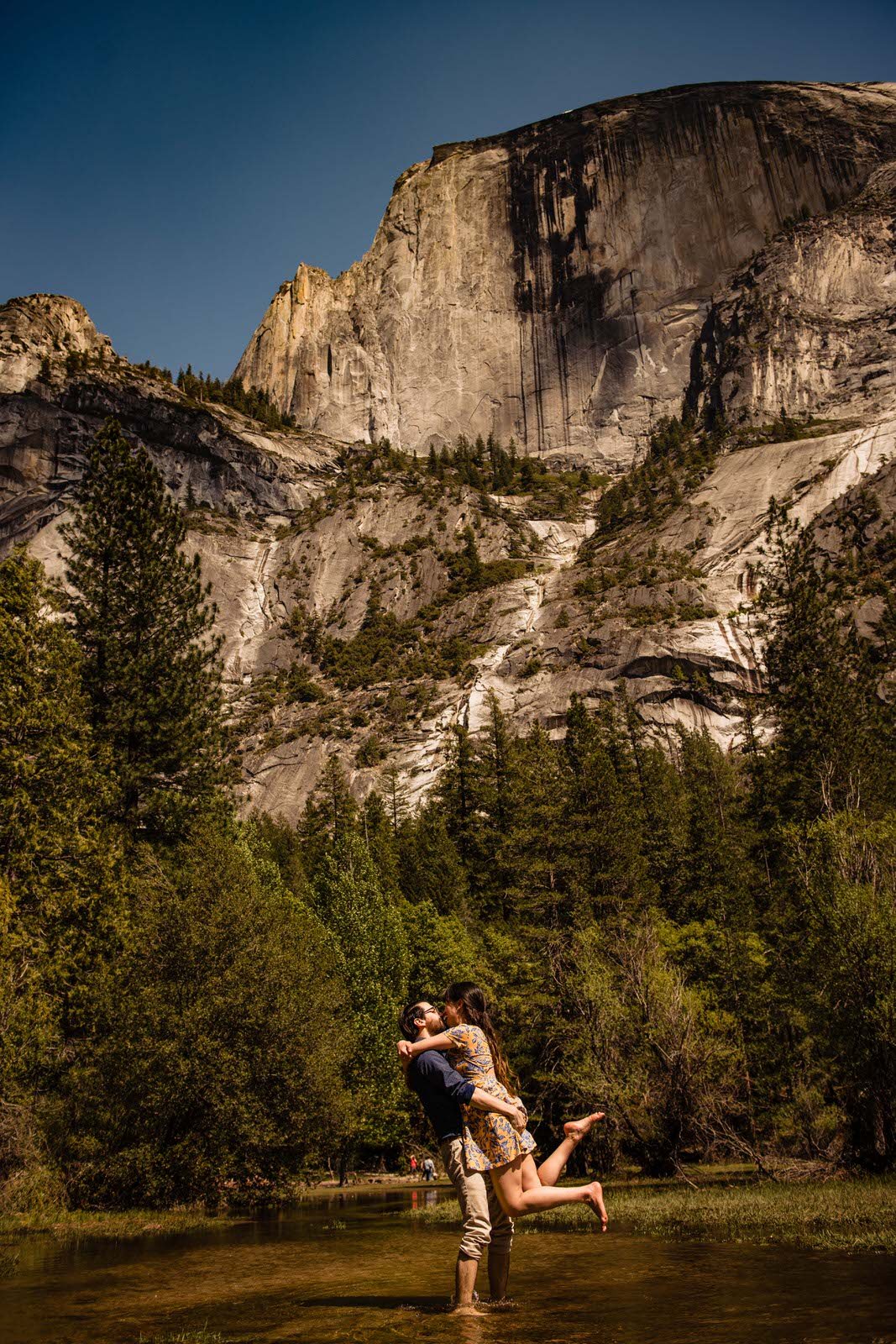 YosemiteEngagement--3511.jpg