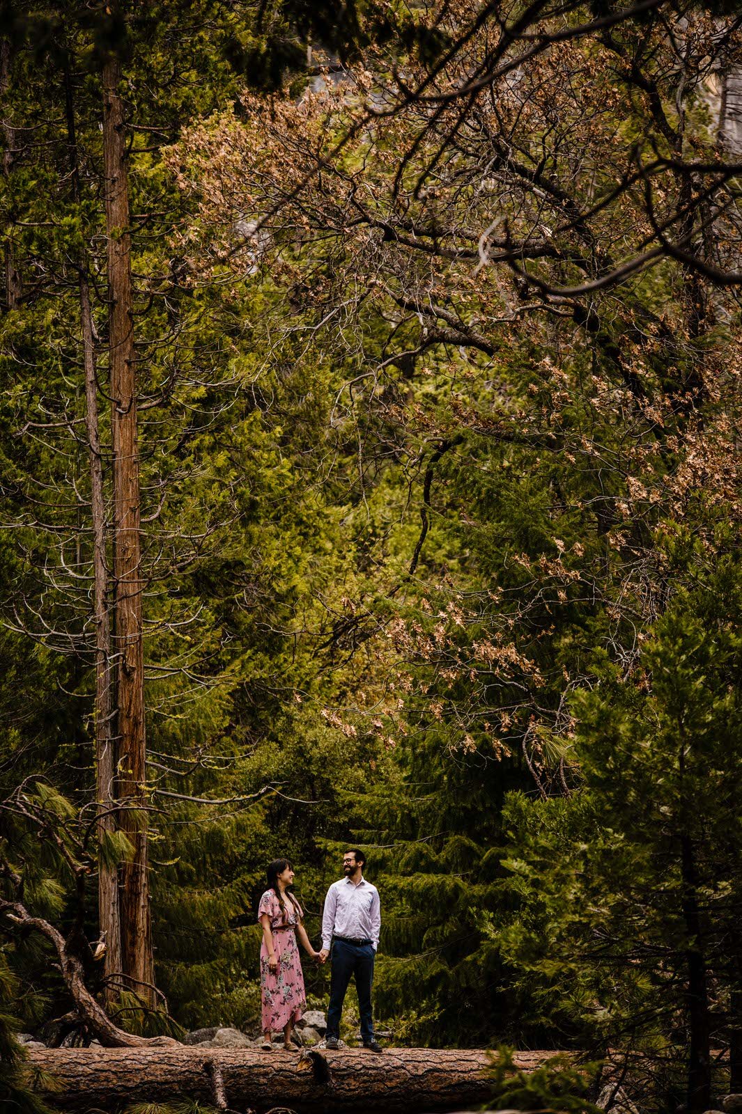 YosemiteEngagement-Marisa&Justin-2031.jpg