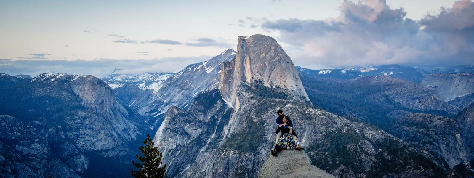 YosemiteEngagement-Marisa&Justin-3394.jpg