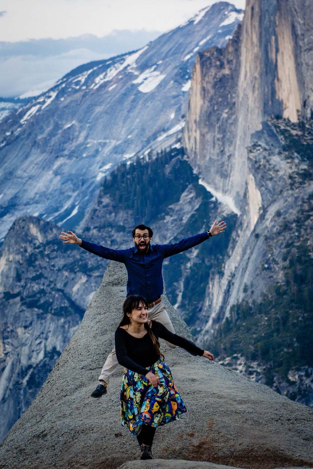 YosemiteEngagement-Marisa&Justin-3411.jpg