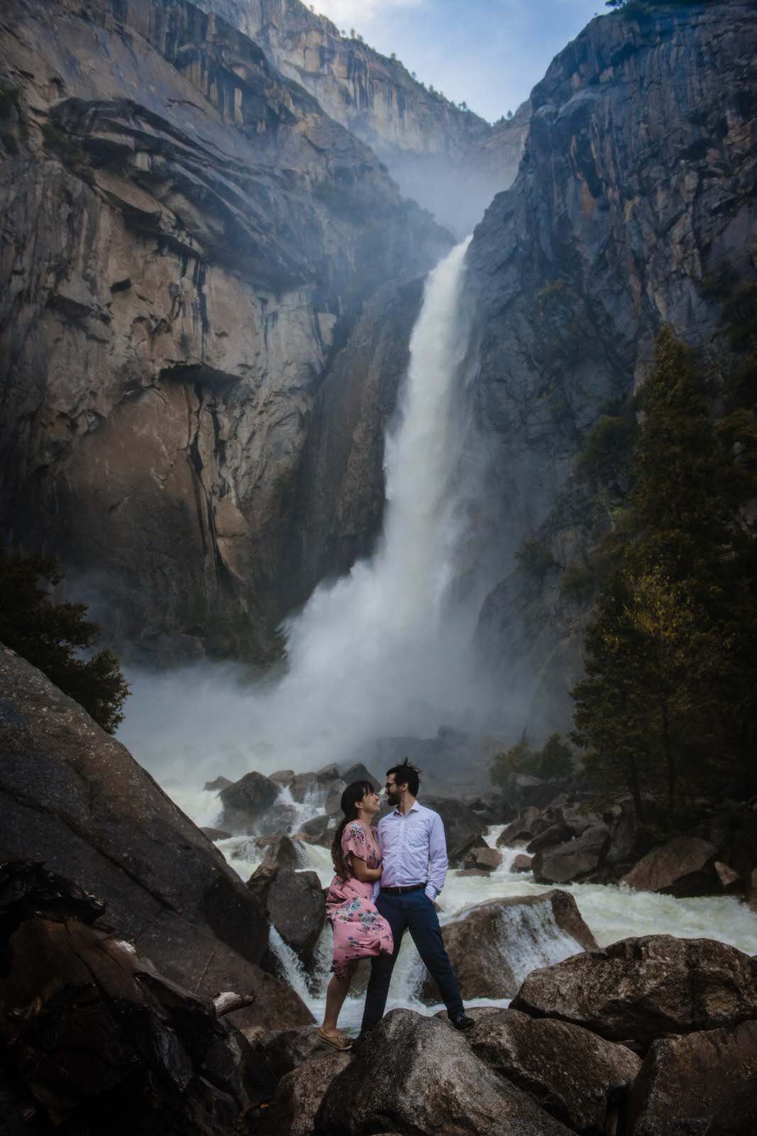 YosemiteEngagement-Marisa&Justin-4200.jpg