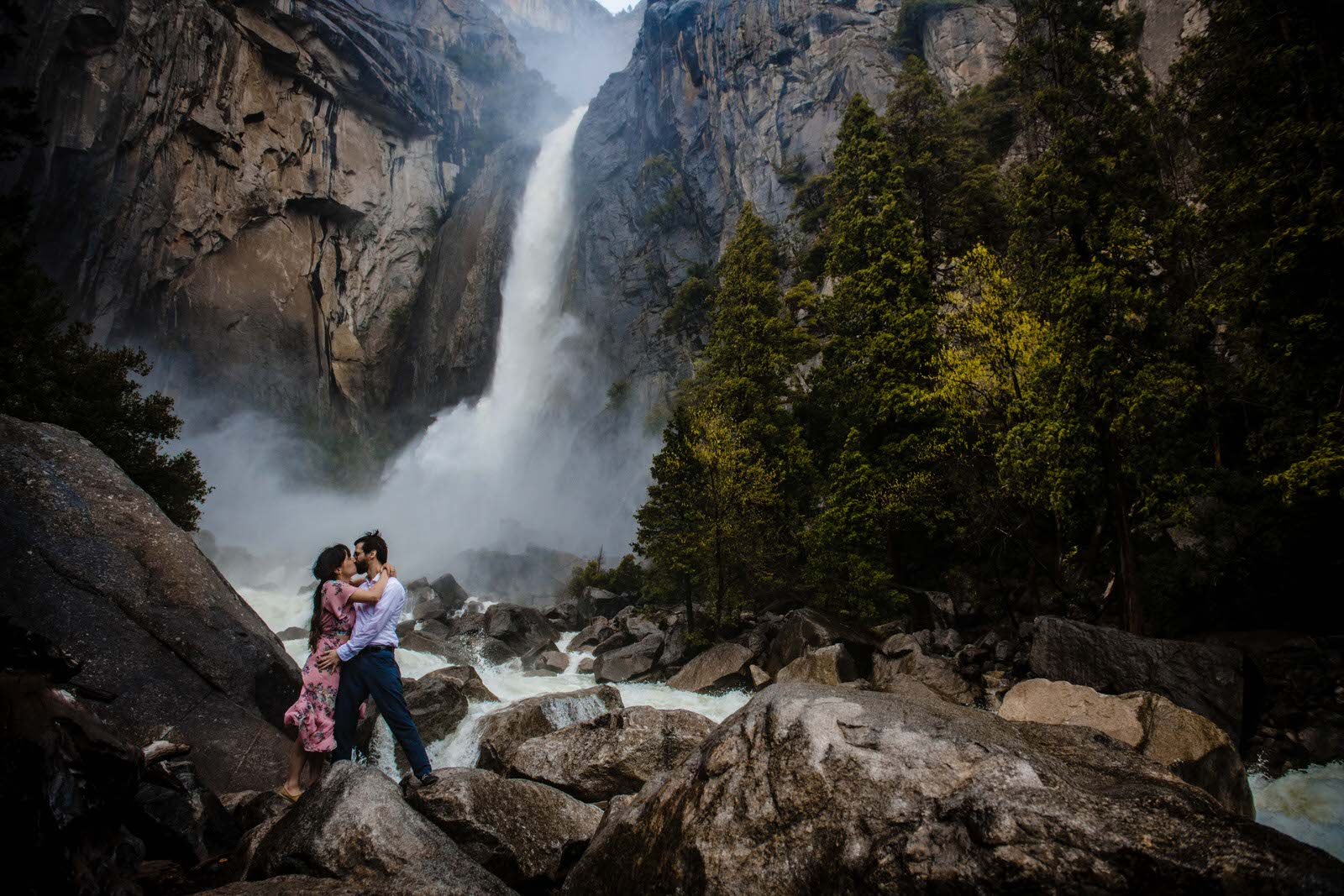 YosemiteEngagement-Marisa&Justin-4206.jpg