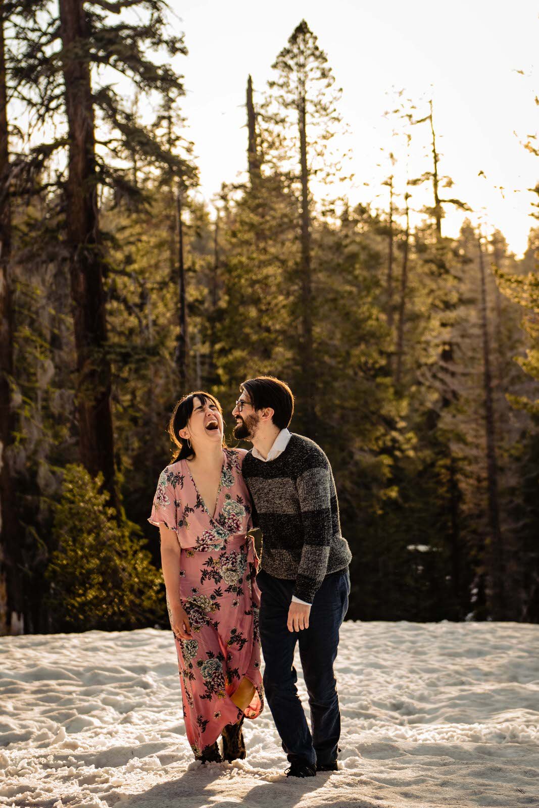 YosemiteEngagement-Marisa&Justin-4697.jpg