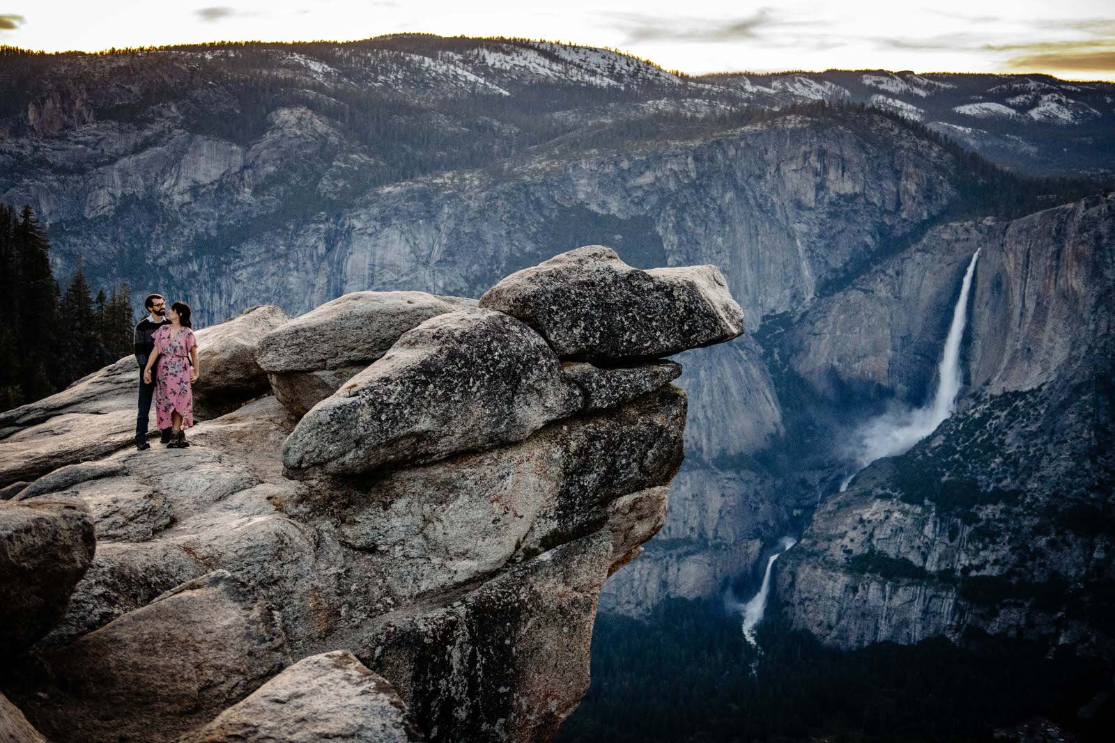 YosemiteEngagement-Marisa&Justin-5040.jpg