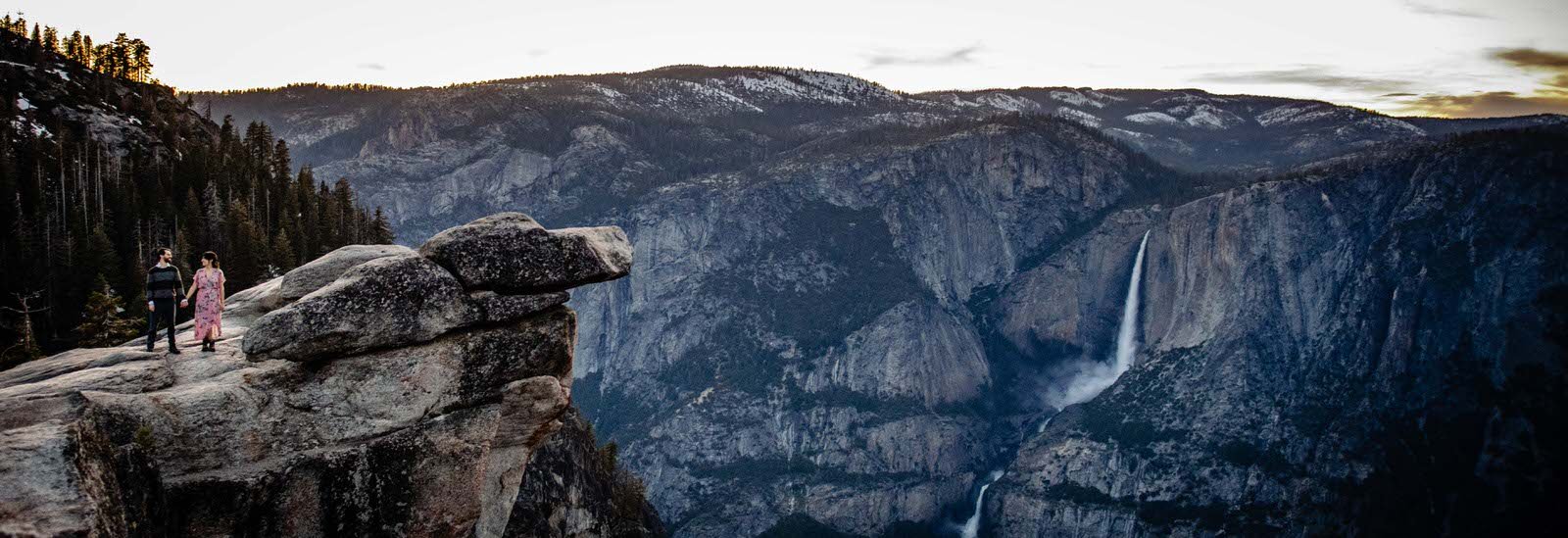 YosemiteEngagement-Marisa&Justin-5070.jpg