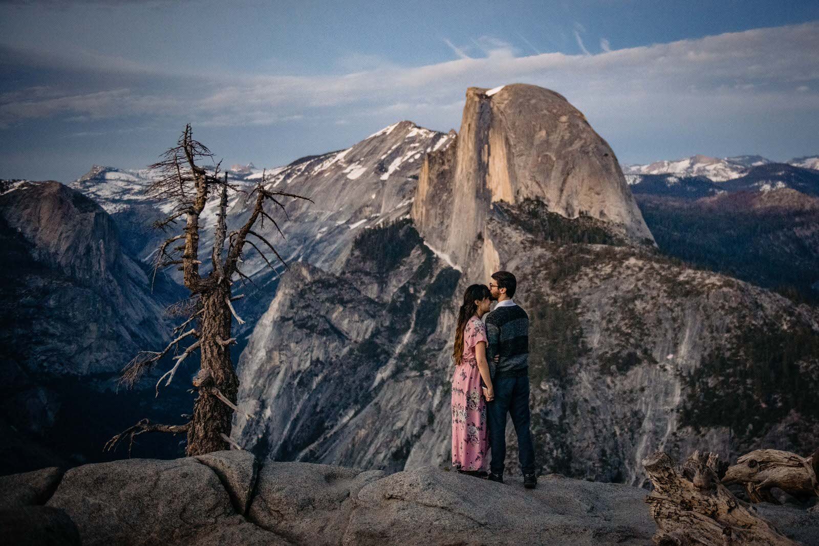 YosemiteEngagement-Marisa&Justin-5148.jpg