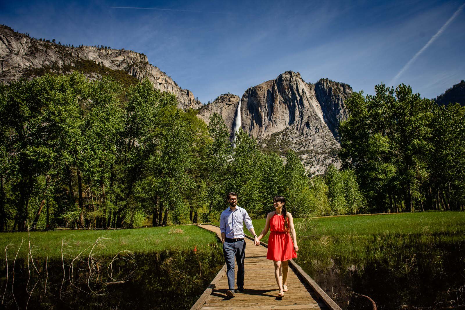 YosemiteEngagement-Marisa&Justin-5373.jpg