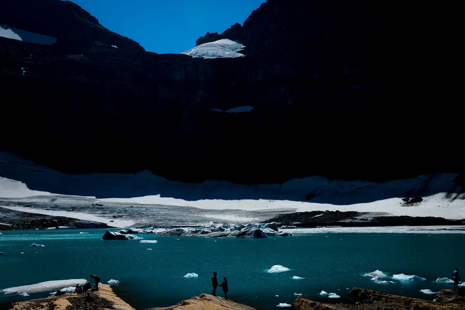 GlacierNationalPark2019-Anna&Bing-1150-2.jpg