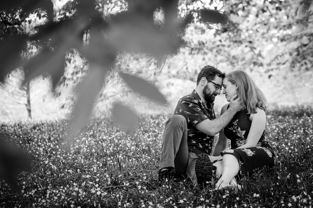 LongwoodGardenSpringEngagement-Rebecca&Matt-0035.jpg