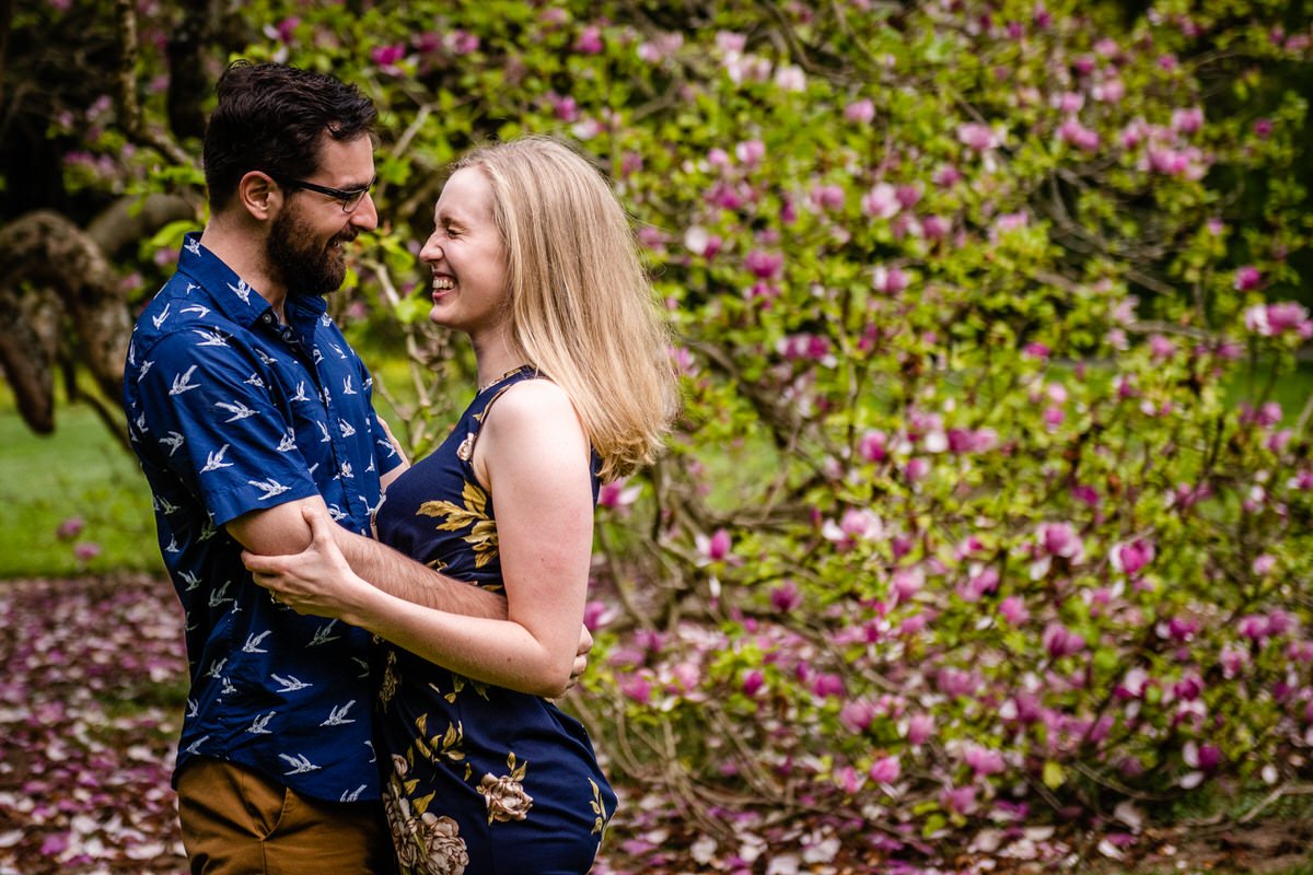 LongwoodGardenSpringEngagement-Rebecca&Matt-0133.jpg