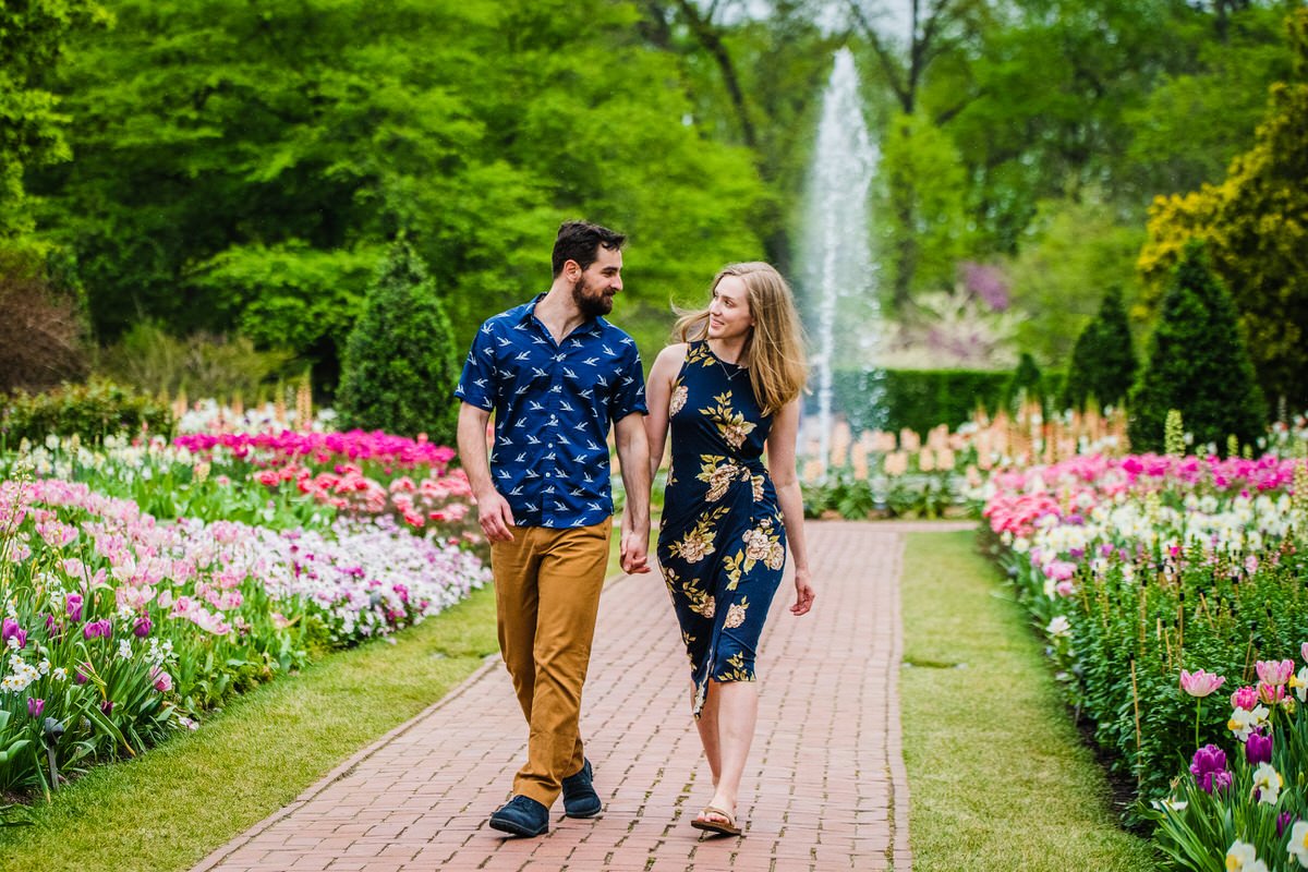 LongwoodGardenSpringEngagement-Rebecca&Matt-0182.jpg