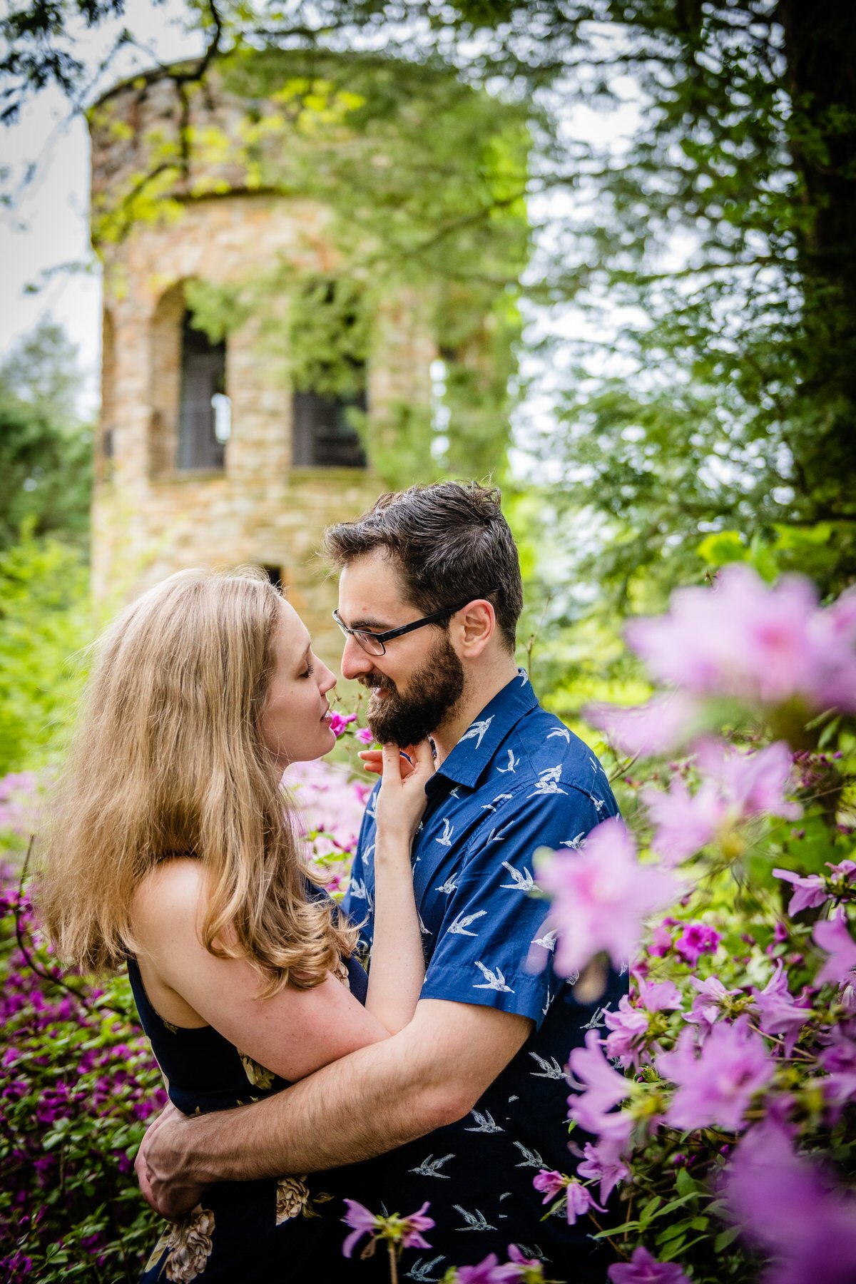 LongwoodGardenSpringEngagement-Rebecca&Matt-0650.jpg