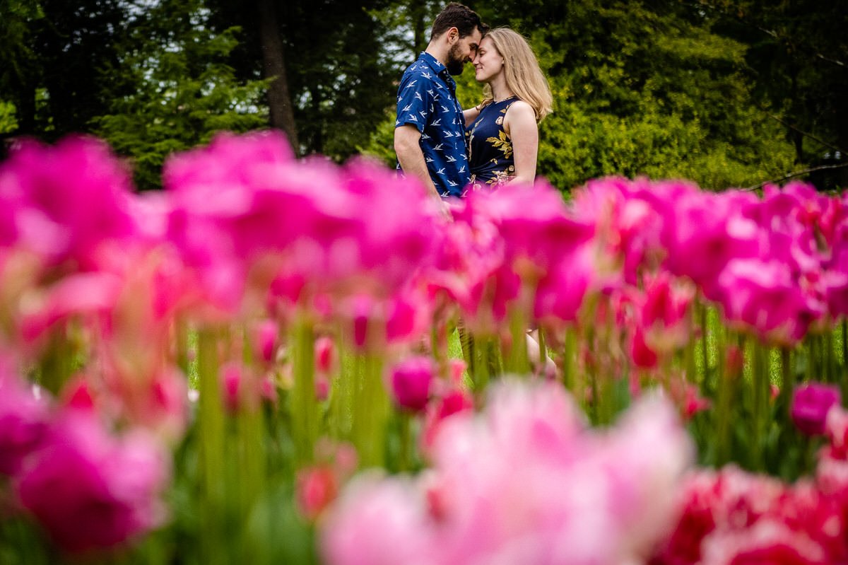 LongwoodGardenSpringEngagement-Rebecca&Matt-1083.jpg