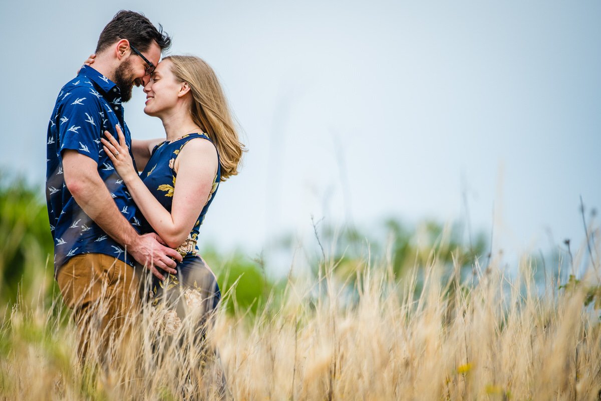 LongwoodGardenSpringEngagement-Rebecca&Matt-9899.jpg