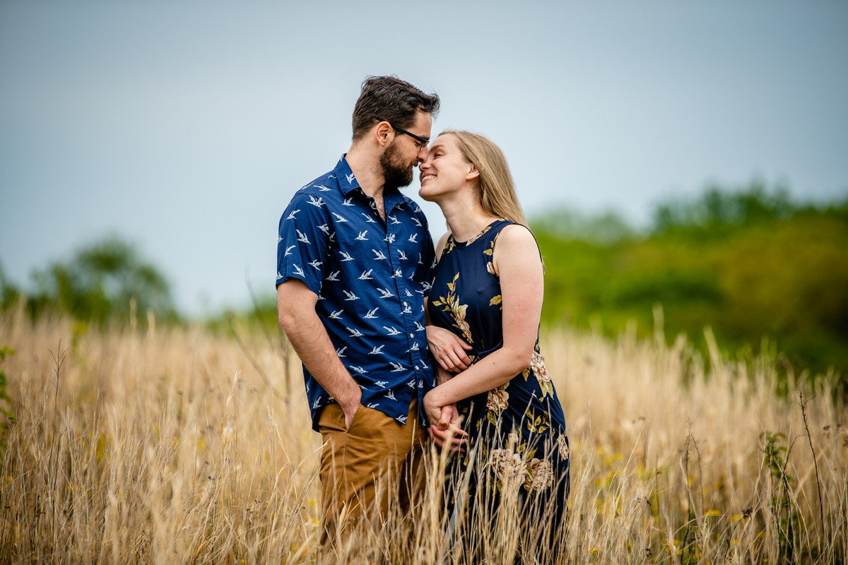 LongwoodGardenSpringEngagement-Rebecca&Matt-9952.jpg