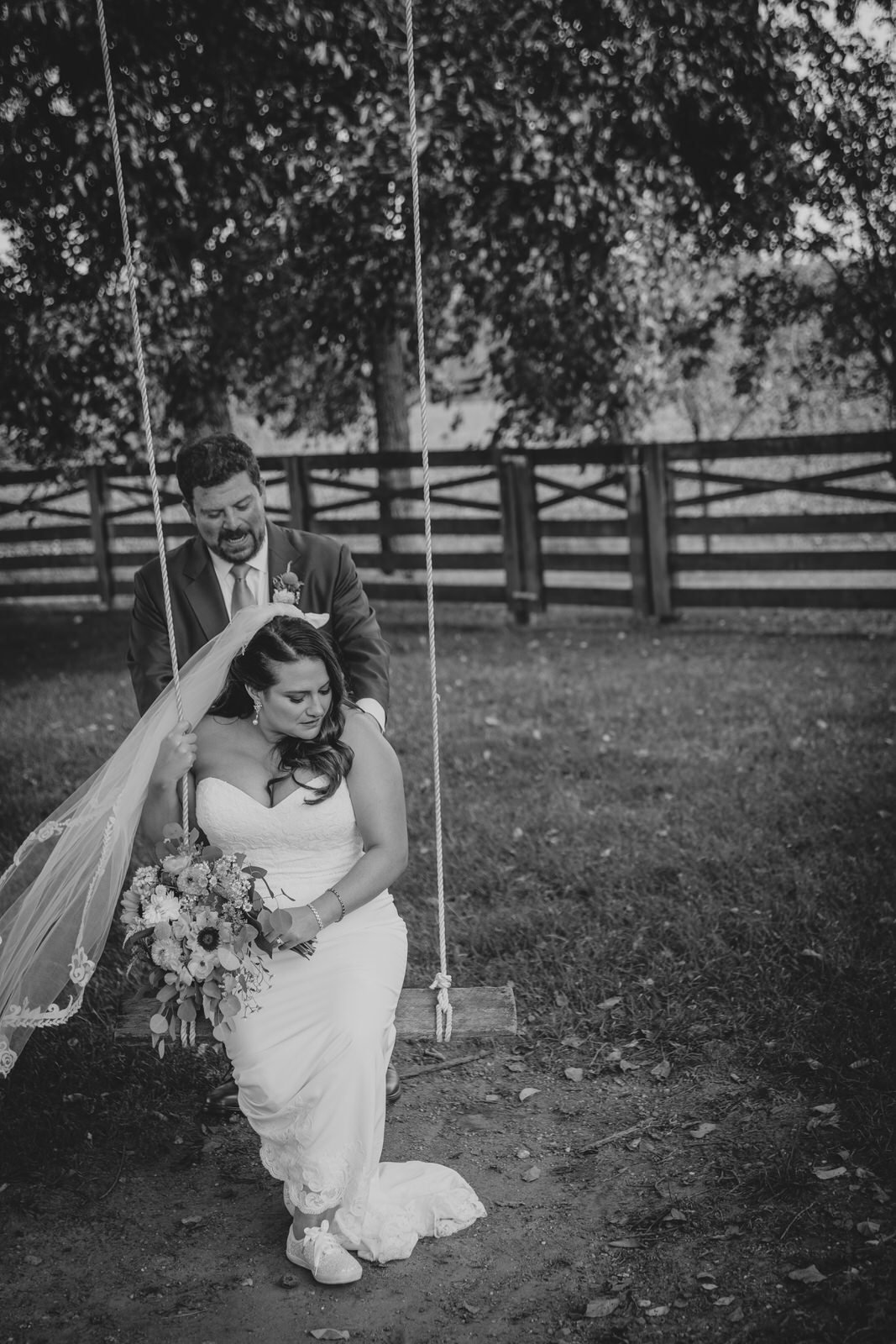 Walkersville_Overlook_Wedding_Naomi&Josh-4769.jpg