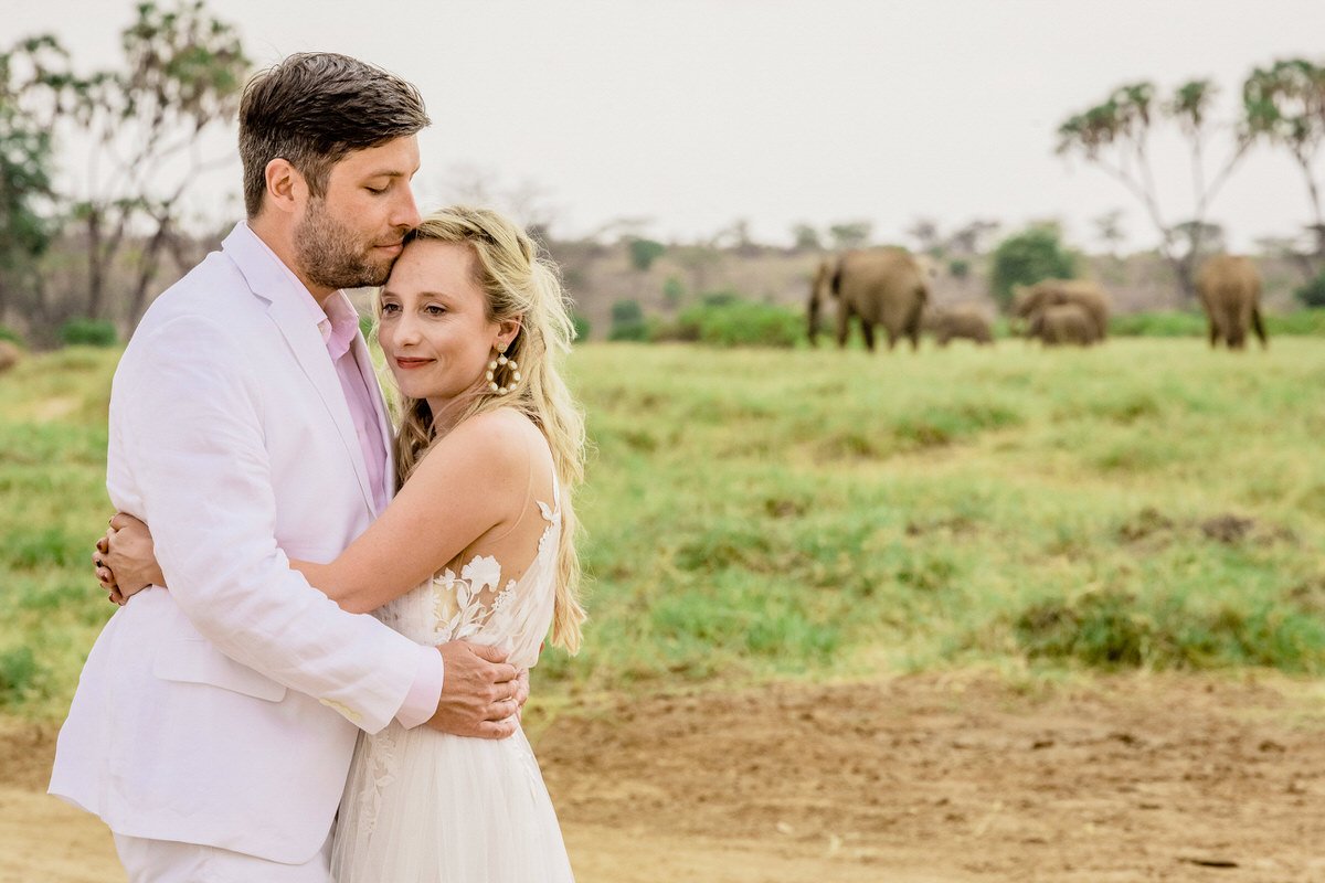 KenyaElopement-MeghanandMatt-Samburu Portraits-5064.jpg