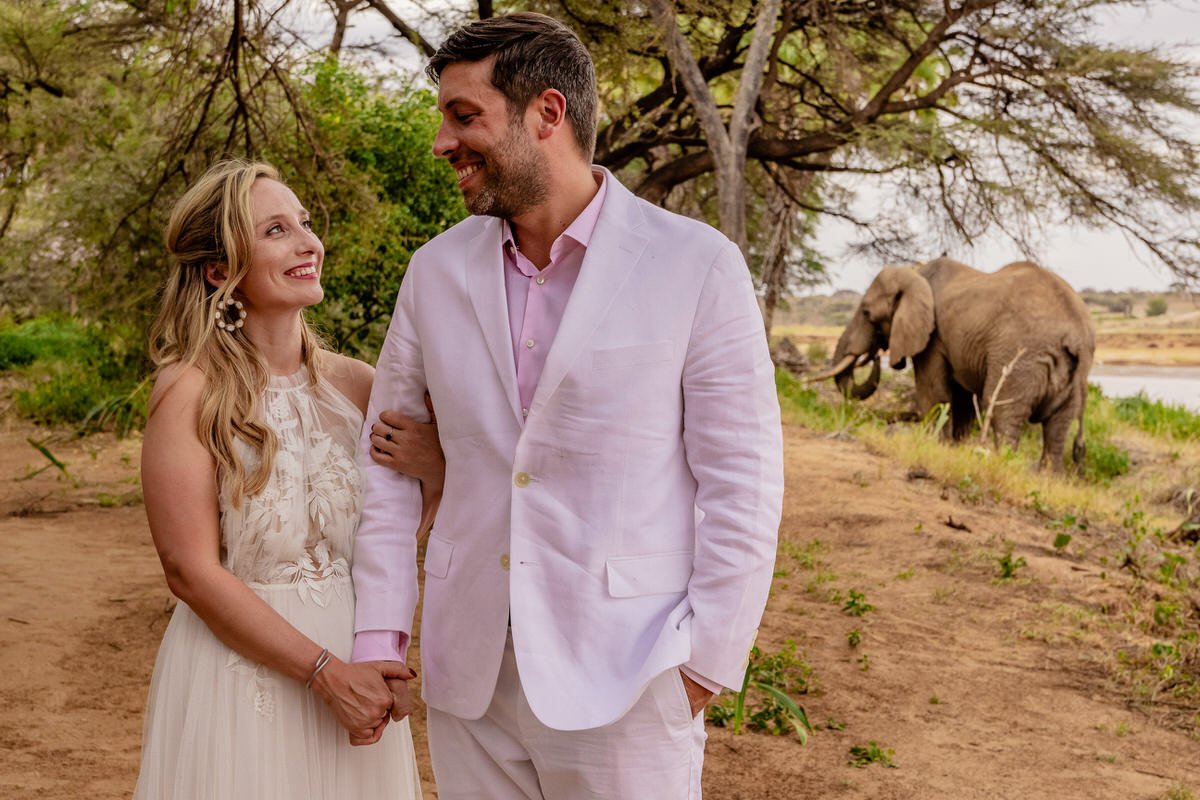 KenyaElopement-MeghanandMatt-Samburu Portraits-6185.jpg