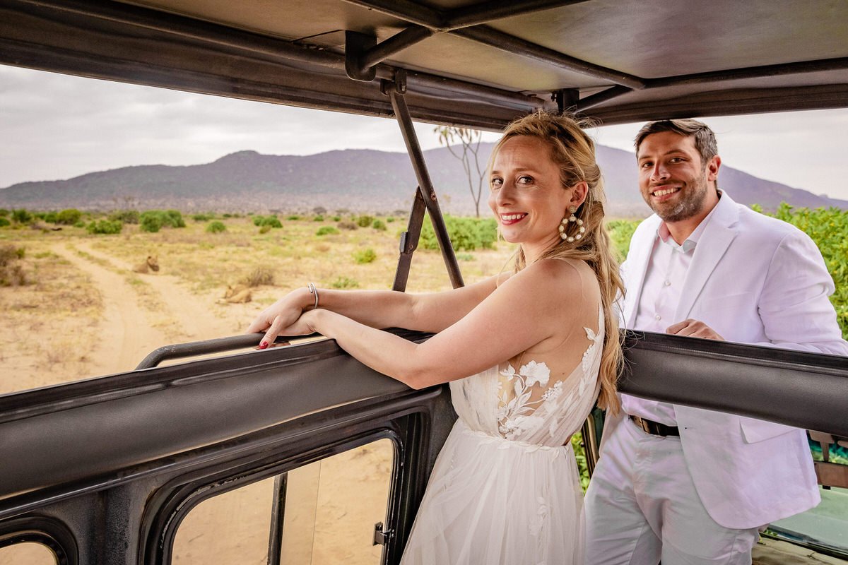 KenyaElopement-MeghanandMatt-Samburu Portraits-6499.jpg