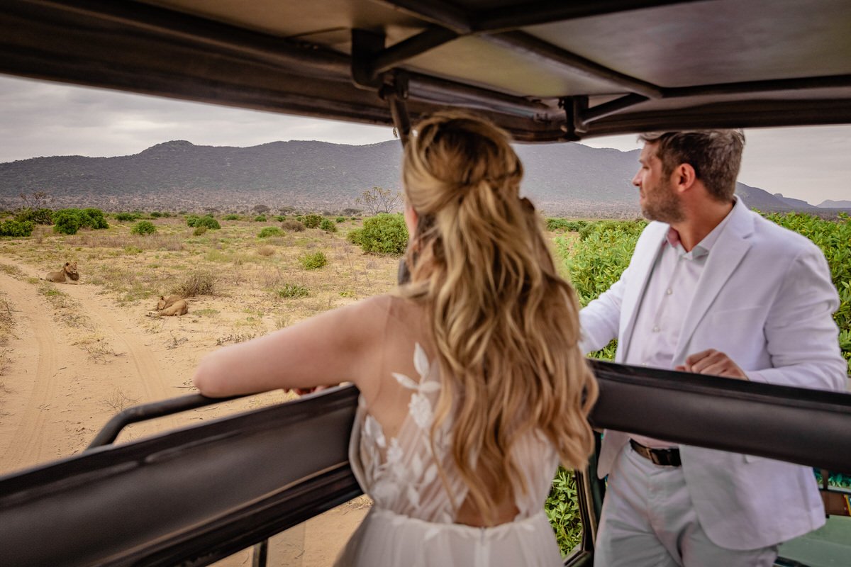 KenyaElopement-MeghanandMatt-Samburu Portraits-6503.jpg