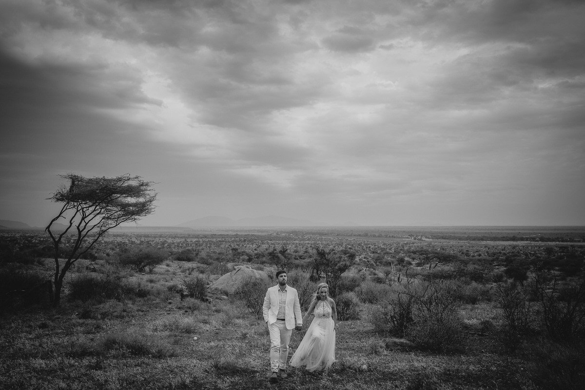 KenyaElopement-MeghanandMatt-Samburu Portraits-6524.jpg