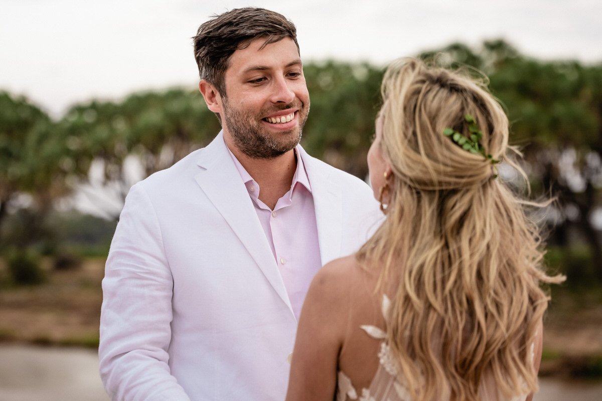 KenyaElopement-MeghanandMatt-Samburu-5392.jpg