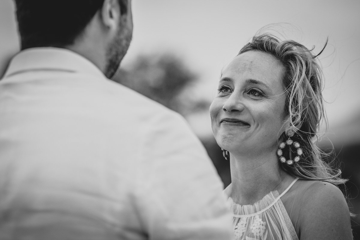 KenyaElopement-MeghanandMatt-Samburu-5406.jpg