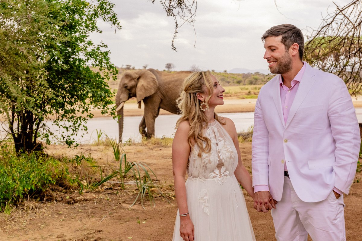 KenyaElopement-MeghanandMatt-Samburu-6169.jpg