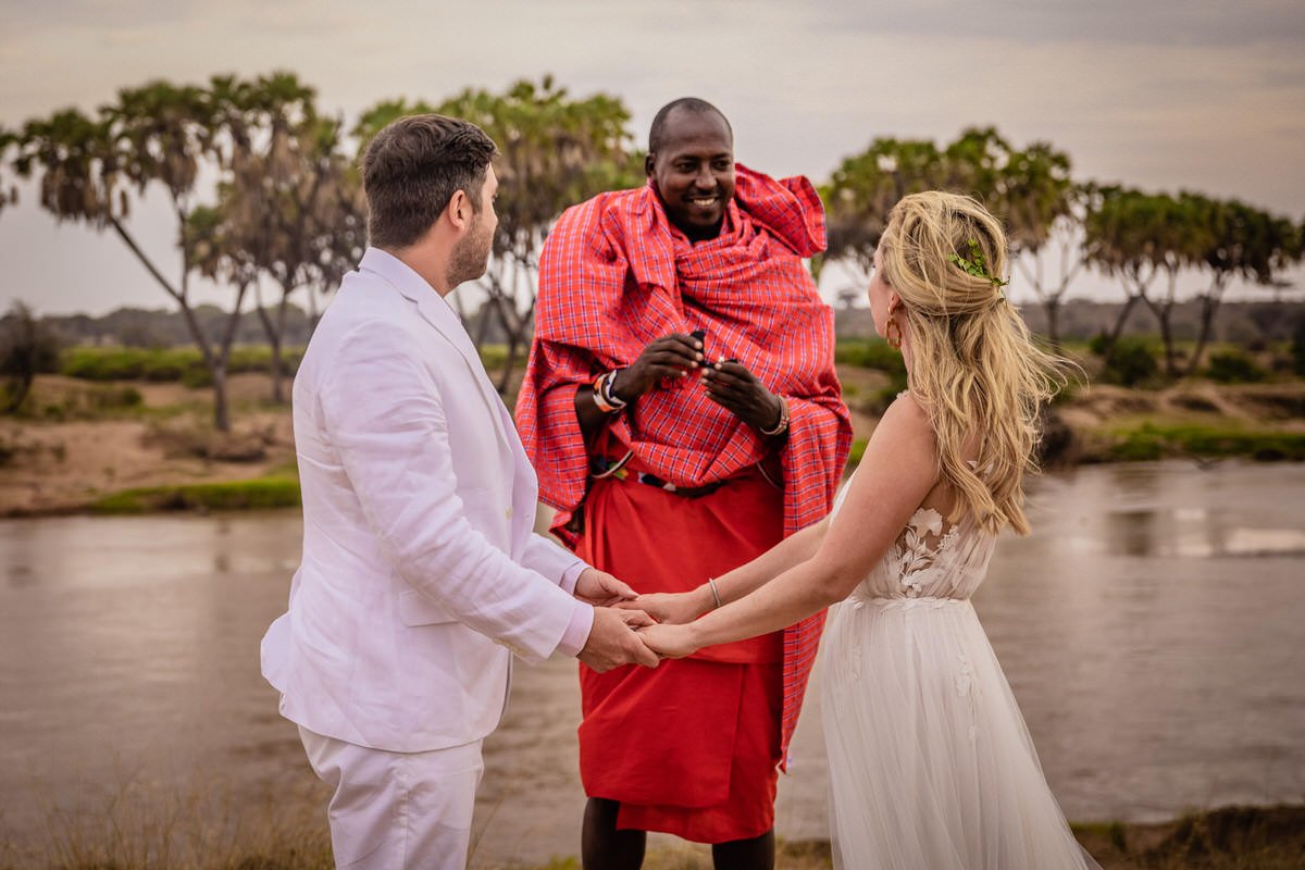 KenyaElopement-MeghanandMatt-Samburu-6848.jpg