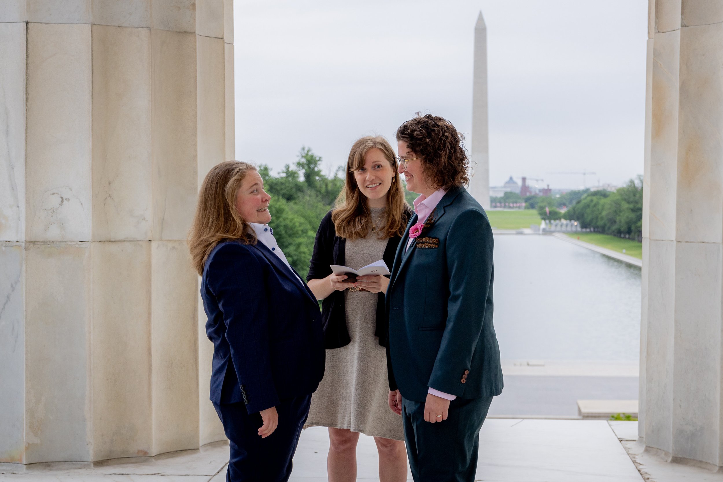 Washington_DC_Elopement_Ceremony_Catherine&Emily-6191.jpg