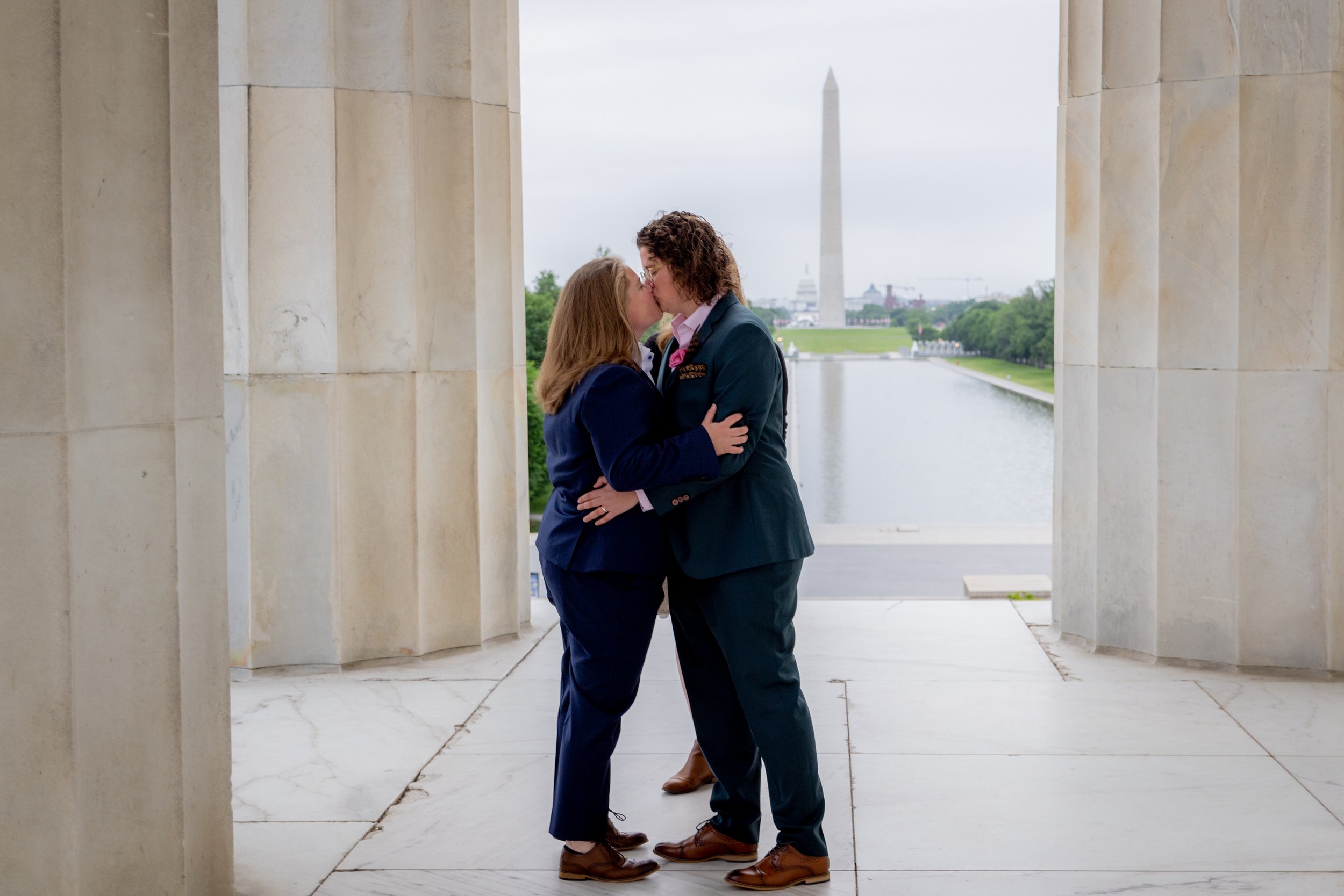 Washington_DC_Elopement_Ceremony_Catherine&Emily-6205.jpg