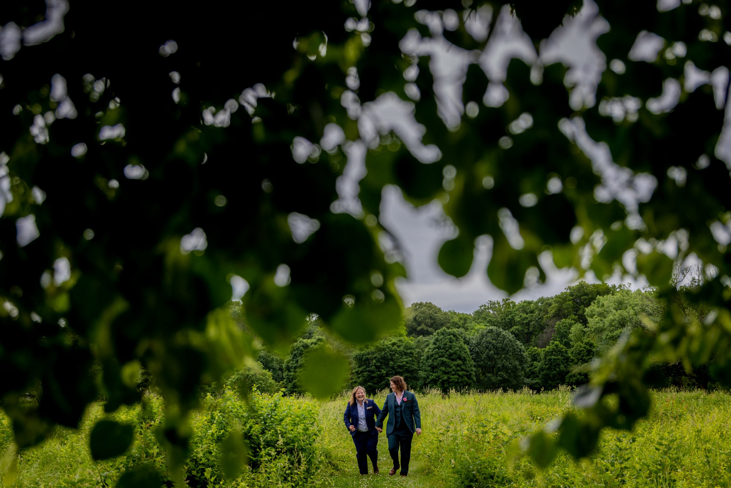 Washington_DC_Elopement_Arboreteum_Catherine&Emily-7514.jpg