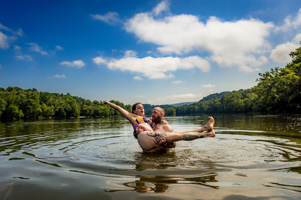 Shennadoah-River-West-Virginia-Engagement-Rachelle&Chris-8552.jpg