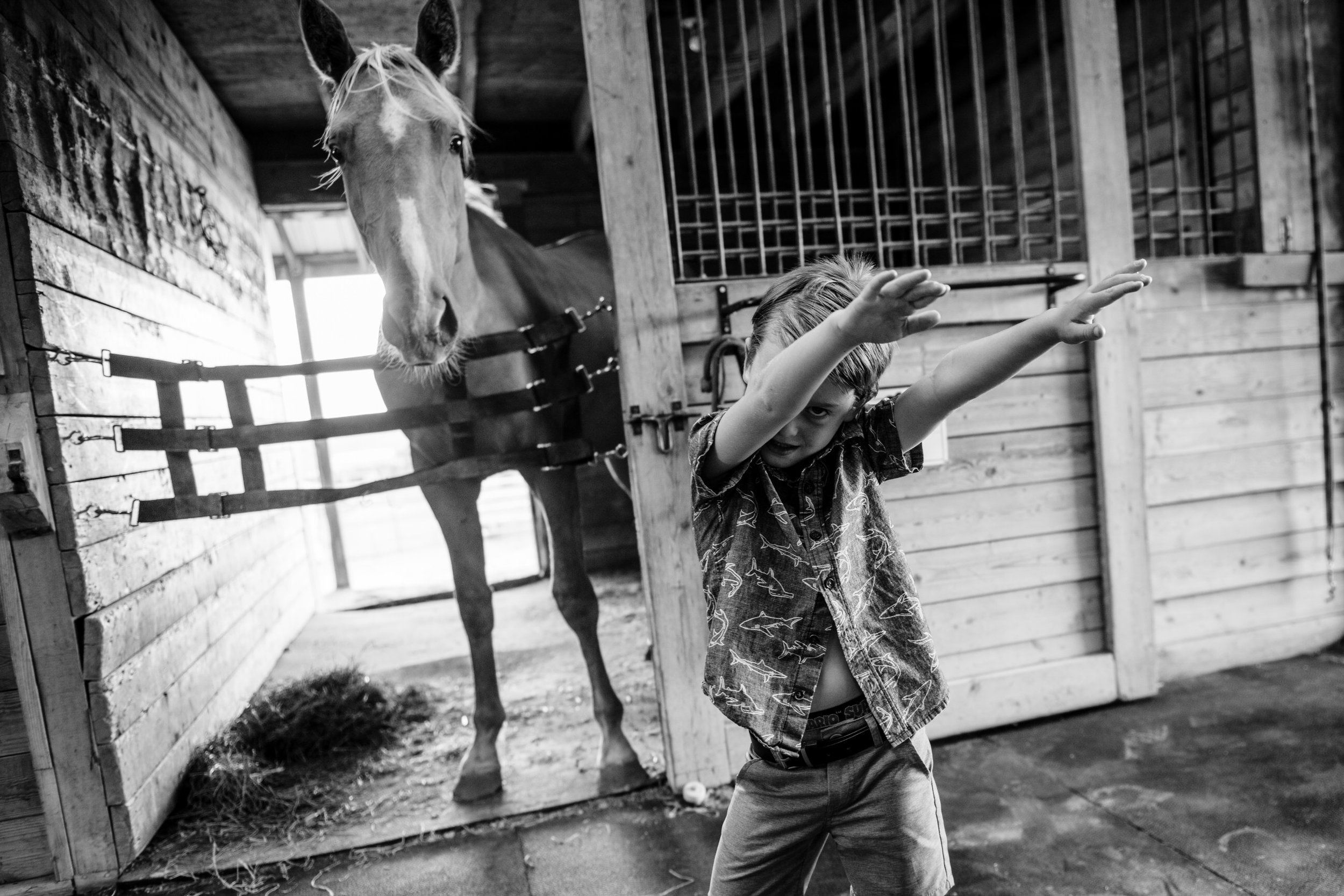 HorseFarmWedding-ParkerColorado-Ashley&Jonathan-GettingReady-3370.jpg